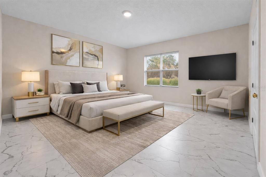 For Rent: $2,100 (3 beds, 2 baths, 1549 Square Feet)