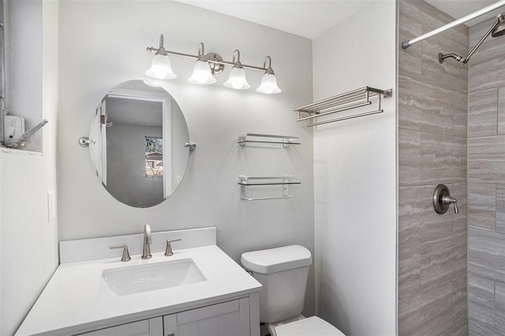 For Sale: $235,000 (3 beds, 3 baths, 1608 Square Feet)