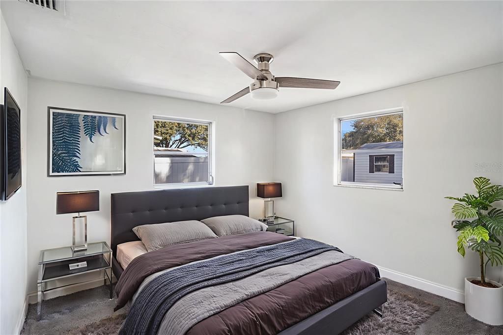 For Sale: $235,000 (3 beds, 3 baths, 1608 Square Feet)