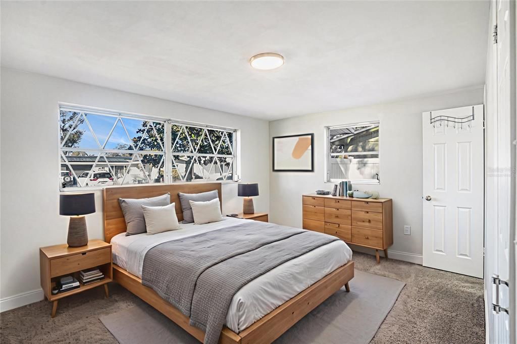 For Sale: $235,000 (3 beds, 3 baths, 1608 Square Feet)