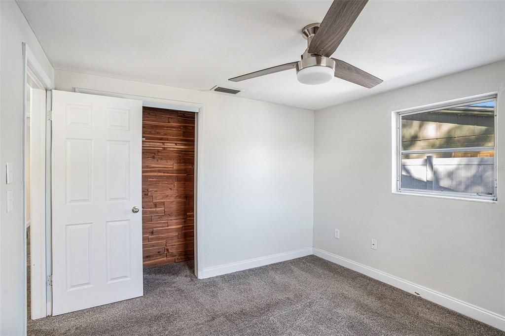 For Sale: $235,000 (3 beds, 3 baths, 1608 Square Feet)