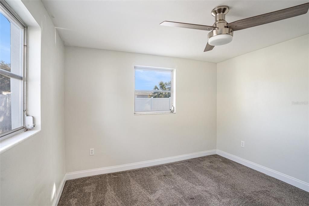 For Sale: $235,000 (3 beds, 3 baths, 1608 Square Feet)