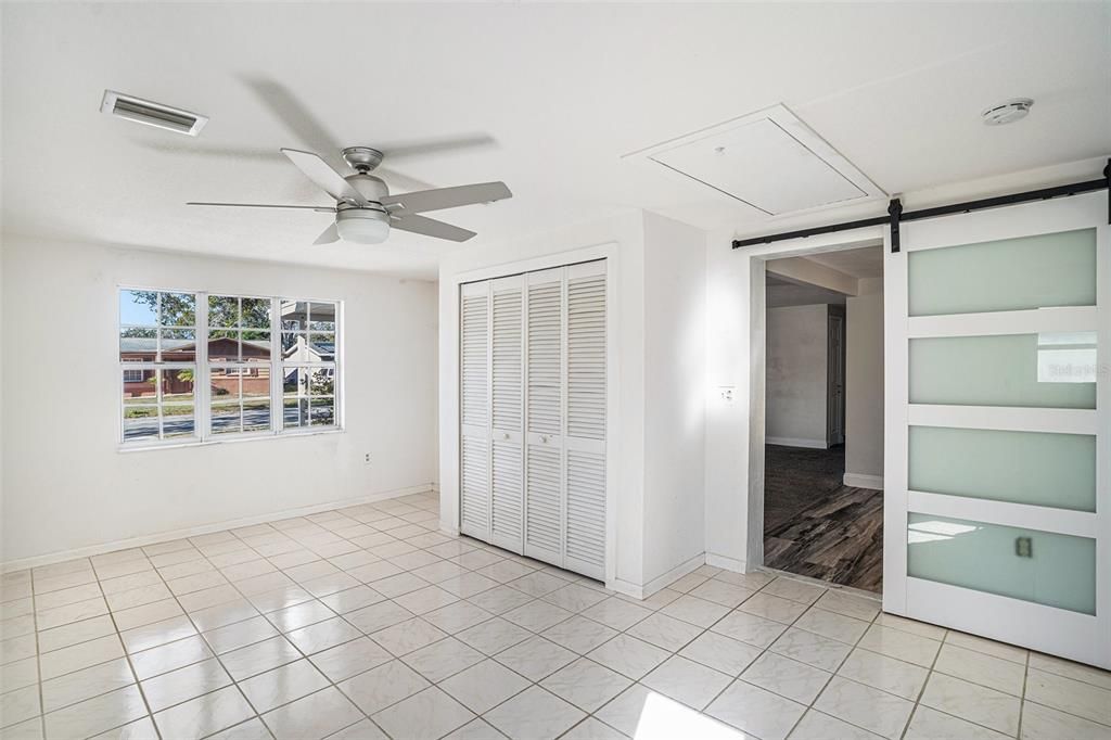 For Sale: $235,000 (3 beds, 3 baths, 1608 Square Feet)