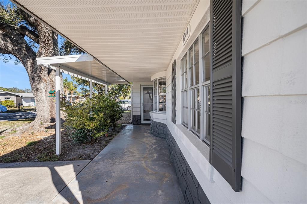 For Sale: $235,000 (3 beds, 3 baths, 1608 Square Feet)