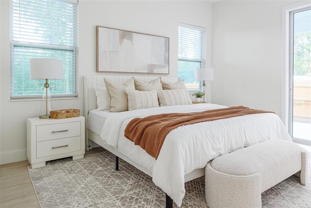 待售: $534,423 (4 贝兹, 3 浴室, 2331 平方英尺)