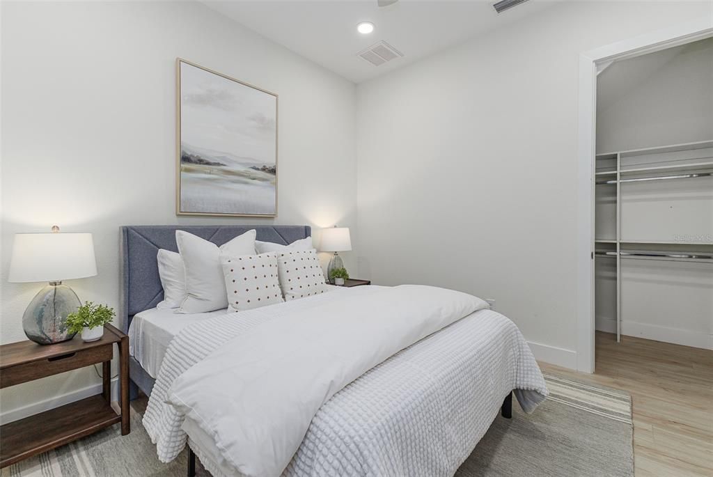 待售: $534,423 (4 贝兹, 3 浴室, 2331 平方英尺)