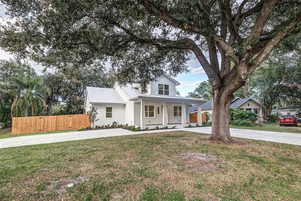 待售: $534,423 (4 贝兹, 3 浴室, 2331 平方英尺)