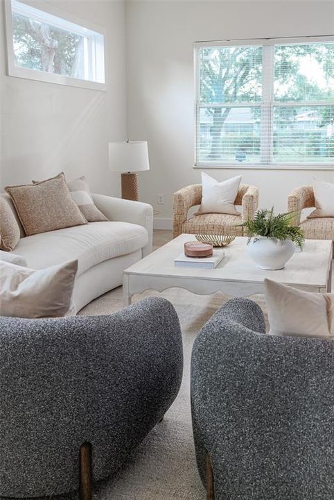 待售: $534,423 (4 贝兹, 3 浴室, 2331 平方英尺)