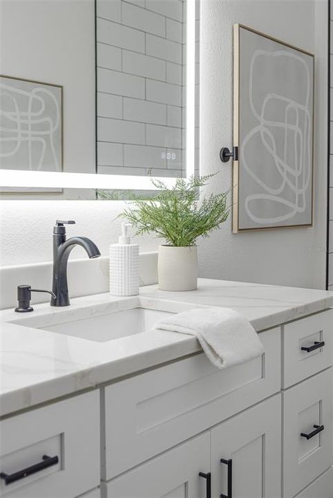 待售: $534,423 (4 贝兹, 3 浴室, 2331 平方英尺)