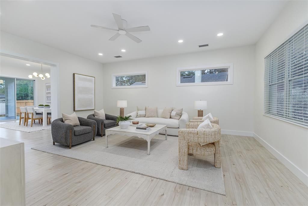 待售: $534,423 (4 贝兹, 3 浴室, 2331 平方英尺)