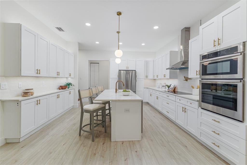 待售: $534,423 (4 贝兹, 3 浴室, 2331 平方英尺)