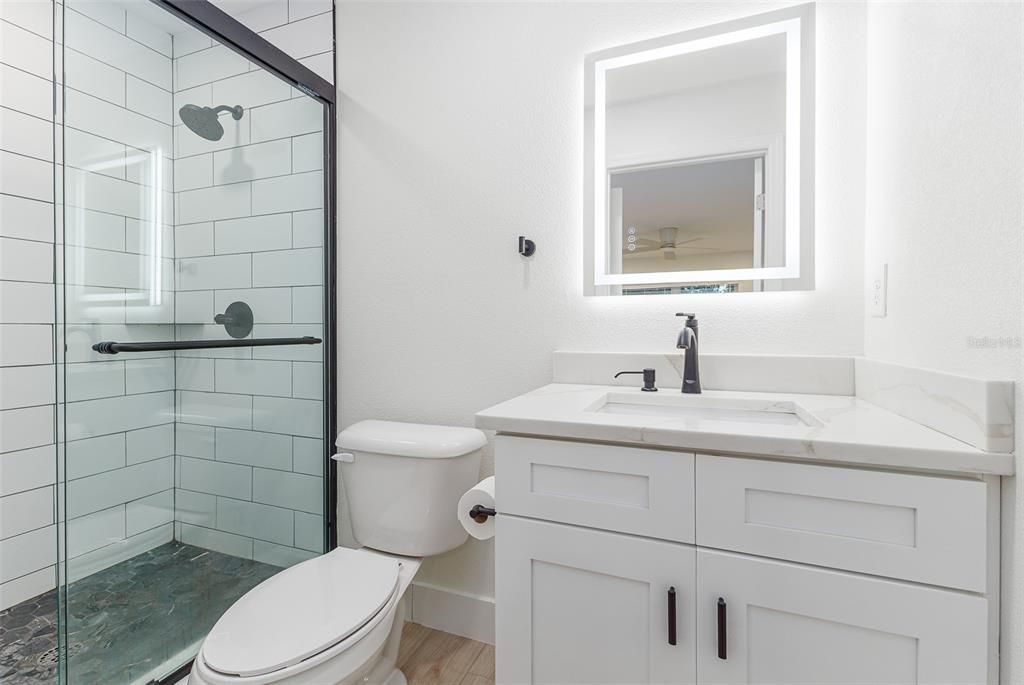 待售: $534,423 (4 贝兹, 3 浴室, 2331 平方英尺)