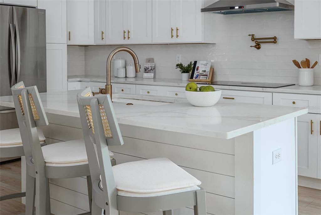 待售: $534,423 (4 贝兹, 3 浴室, 2331 平方英尺)