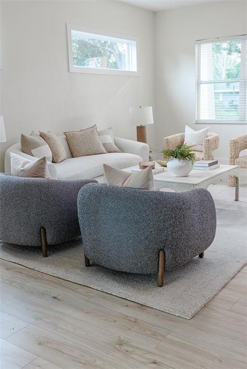 待售: $534,423 (4 贝兹, 3 浴室, 2331 平方英尺)