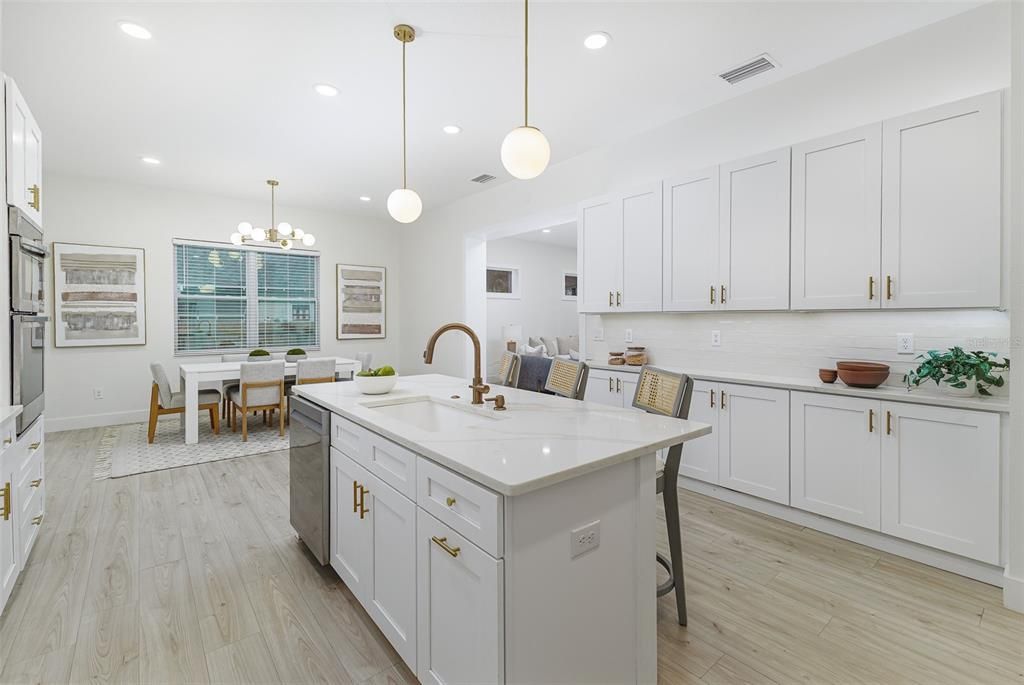 待售: $534,423 (4 贝兹, 3 浴室, 2331 平方英尺)