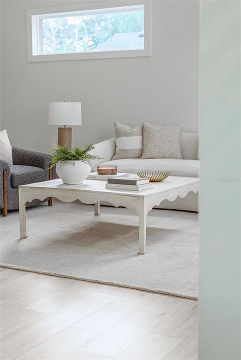 待售: $534,423 (4 贝兹, 3 浴室, 2331 平方英尺)