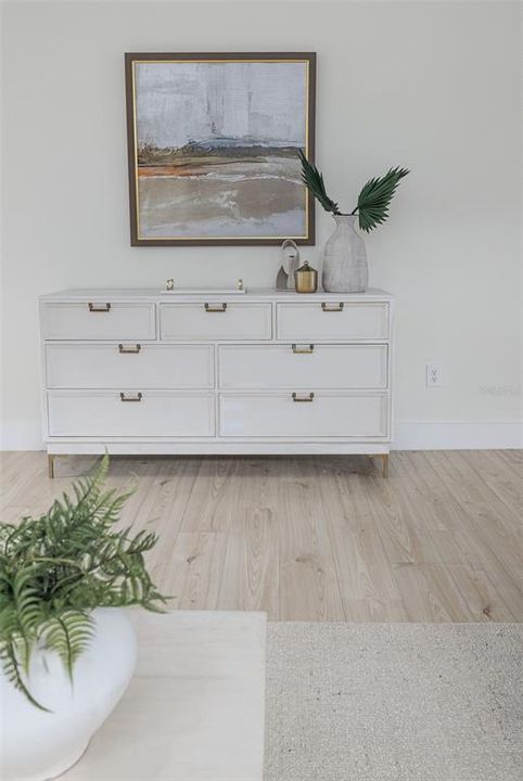 待售: $534,423 (4 贝兹, 3 浴室, 2331 平方英尺)