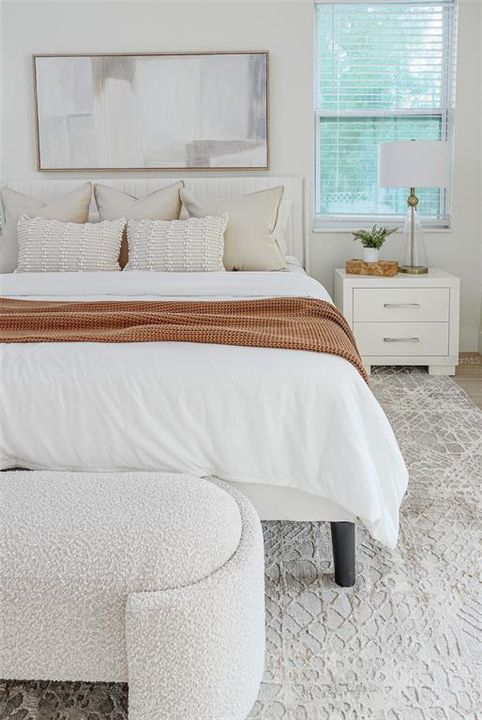 待售: $534,423 (4 贝兹, 3 浴室, 2331 平方英尺)