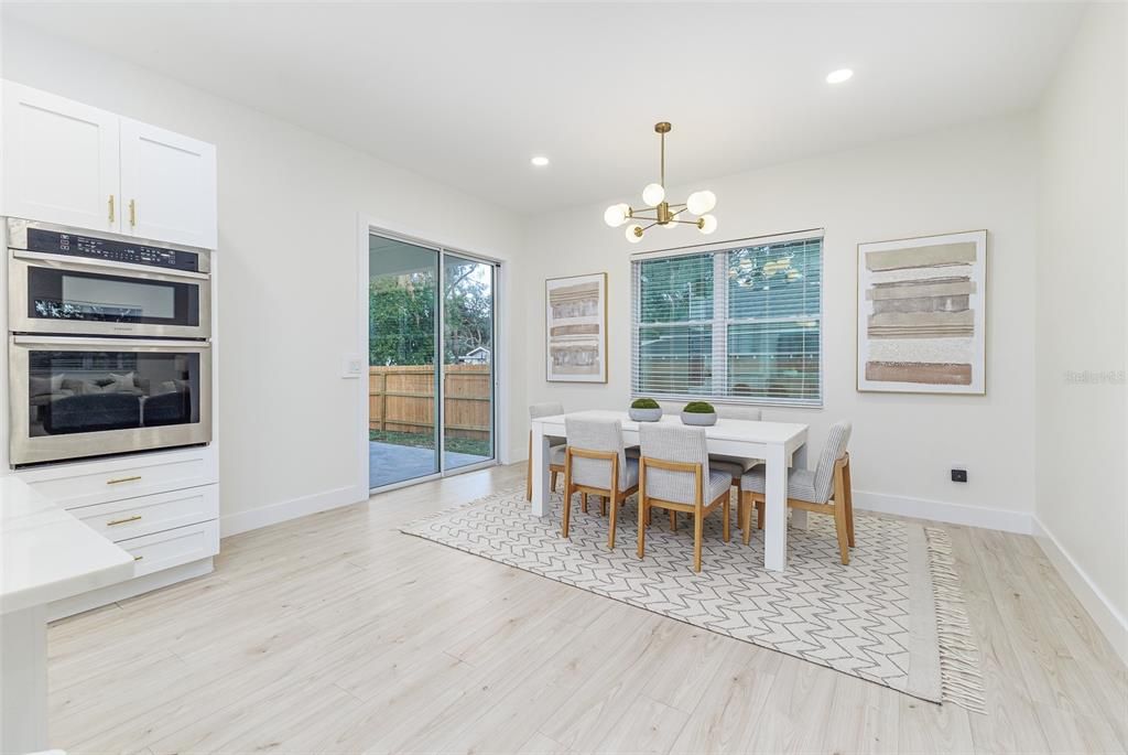 待售: $534,423 (4 贝兹, 3 浴室, 2331 平方英尺)