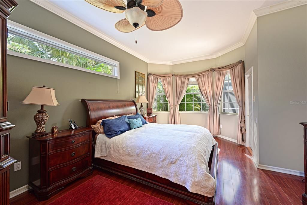 待售: $600,000 (3 贝兹, 3 浴室, 2652 平方英尺)