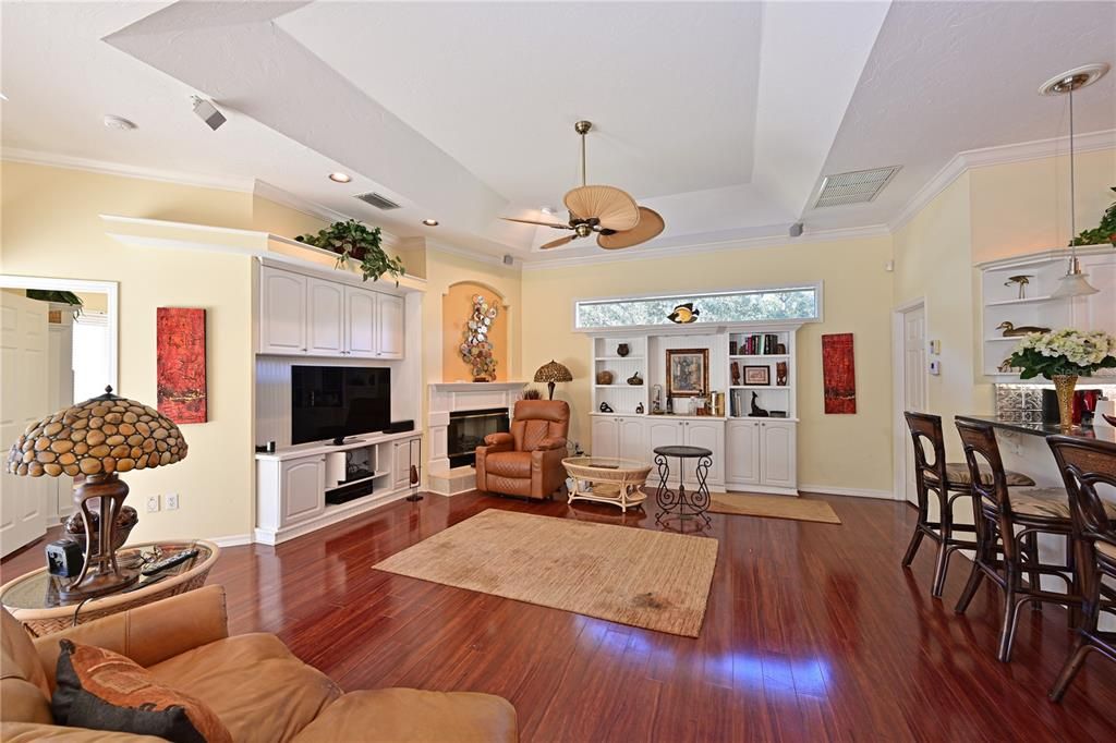 待售: $600,000 (3 贝兹, 3 浴室, 2652 平方英尺)