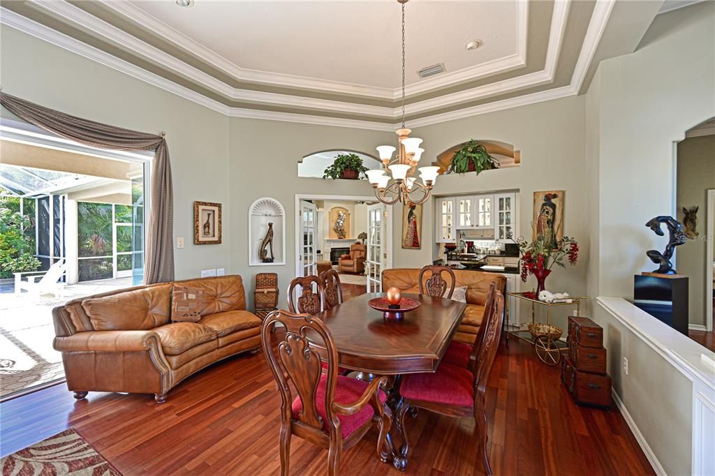 待售: $600,000 (3 贝兹, 3 浴室, 2652 平方英尺)