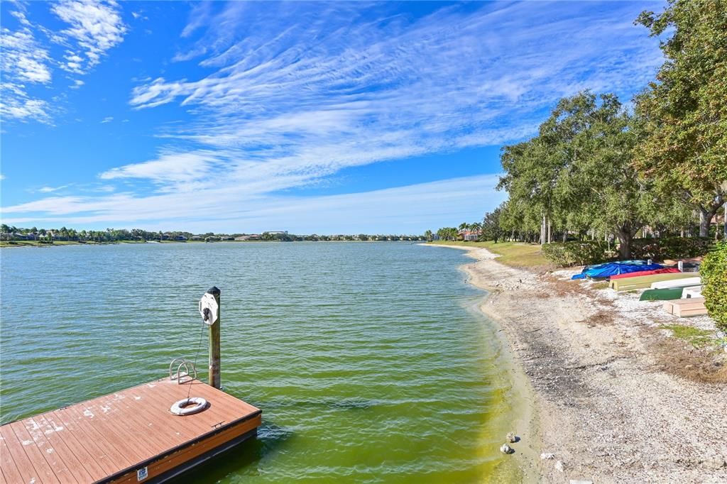 待售: $600,000 (3 贝兹, 3 浴室, 2652 平方英尺)