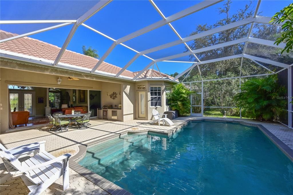 待售: $600,000 (3 贝兹, 3 浴室, 2652 平方英尺)