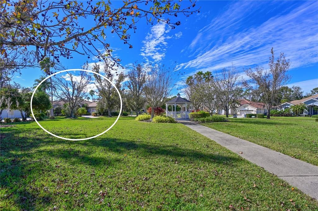 待售: $600,000 (3 贝兹, 3 浴室, 2652 平方英尺)