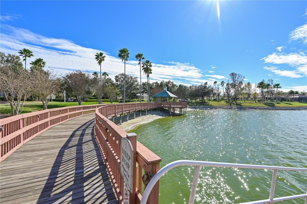 待售: $600,000 (3 贝兹, 3 浴室, 2652 平方英尺)