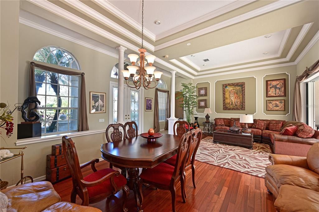 待售: $600,000 (3 贝兹, 3 浴室, 2652 平方英尺)