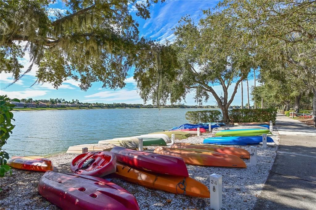 待售: $600,000 (3 贝兹, 3 浴室, 2652 平方英尺)