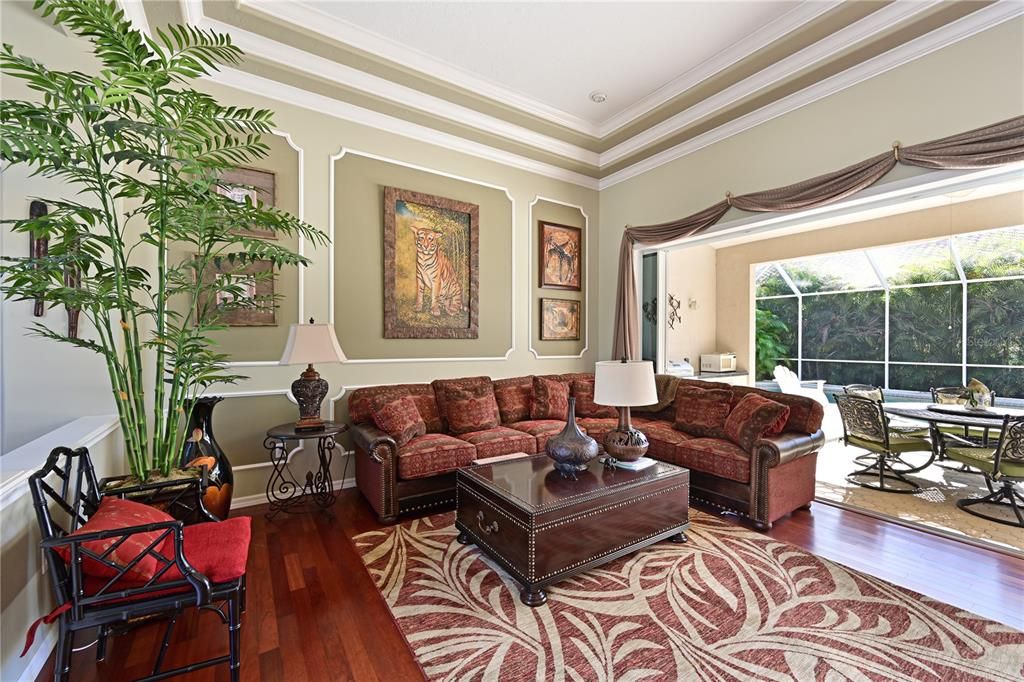 待售: $600,000 (3 贝兹, 3 浴室, 2652 平方英尺)