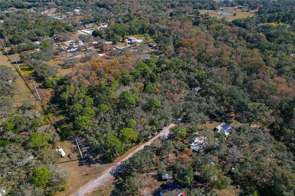 For Sale: $340,000 (2 beds, 2 baths, 906 Square Feet)