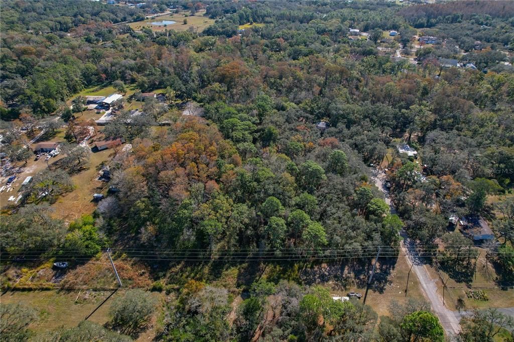 For Sale: $340,000 (2 beds, 2 baths, 906 Square Feet)