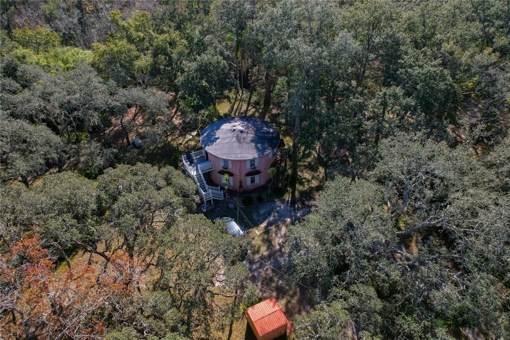 For Sale: $340,000 (2 beds, 2 baths, 906 Square Feet)