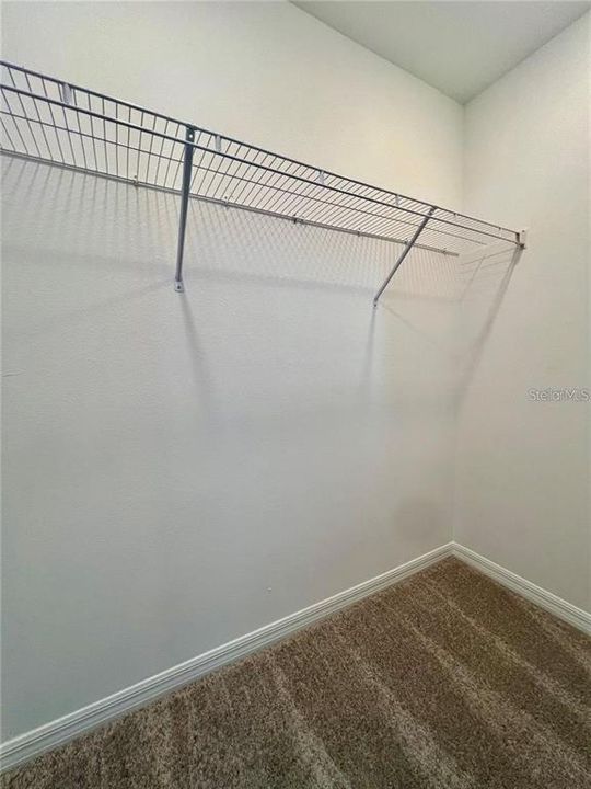 出租: $1,800 (2 贝兹, 2 浴室, 1187 平方英尺)