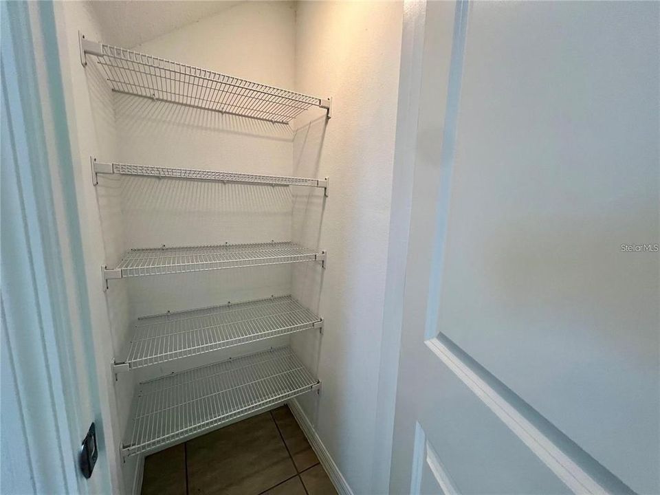 出租: $1,800 (2 贝兹, 2 浴室, 1187 平方英尺)