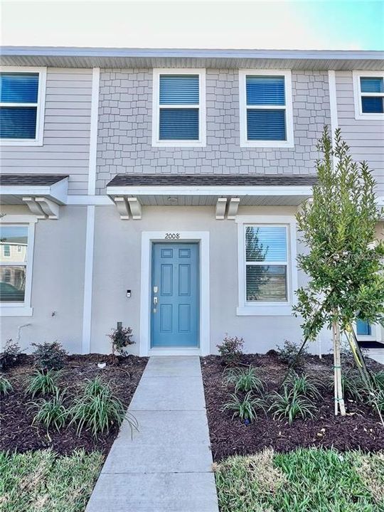 出租: $1,800 (2 贝兹, 2 浴室, 1187 平方英尺)