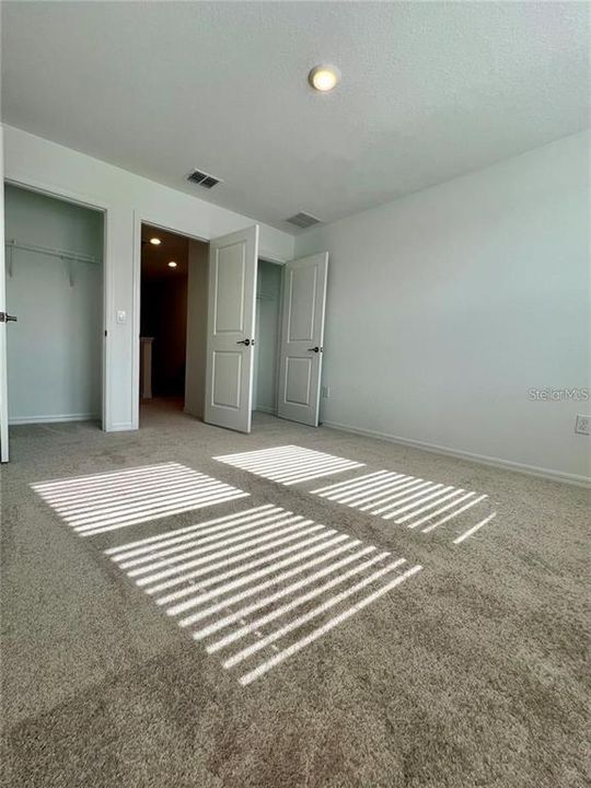 出租: $1,800 (2 贝兹, 2 浴室, 1187 平方英尺)