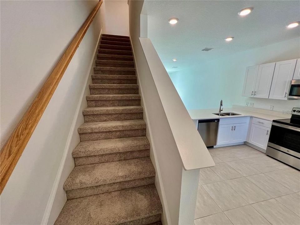 出租: $1,800 (2 贝兹, 2 浴室, 1187 平方英尺)