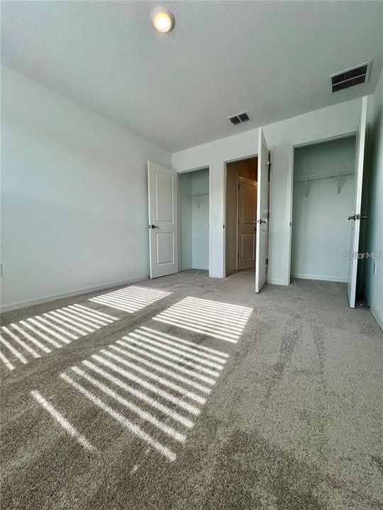 出租: $1,800 (2 贝兹, 2 浴室, 1187 平方英尺)