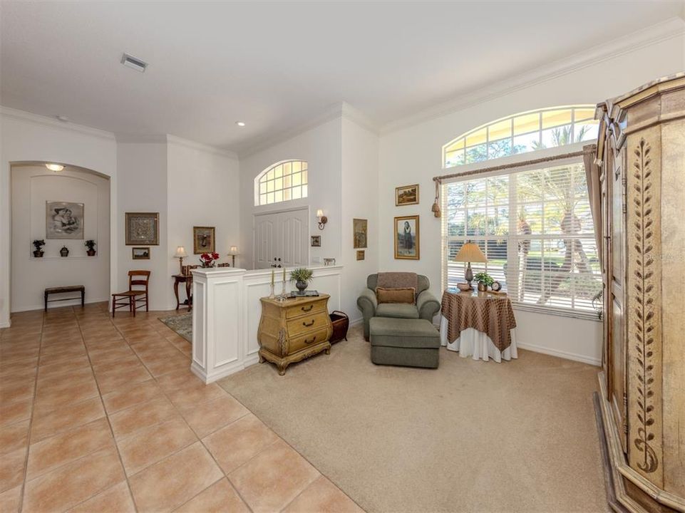 For Sale: $549,900 (3 beds, 2 baths, 2359 Square Feet)