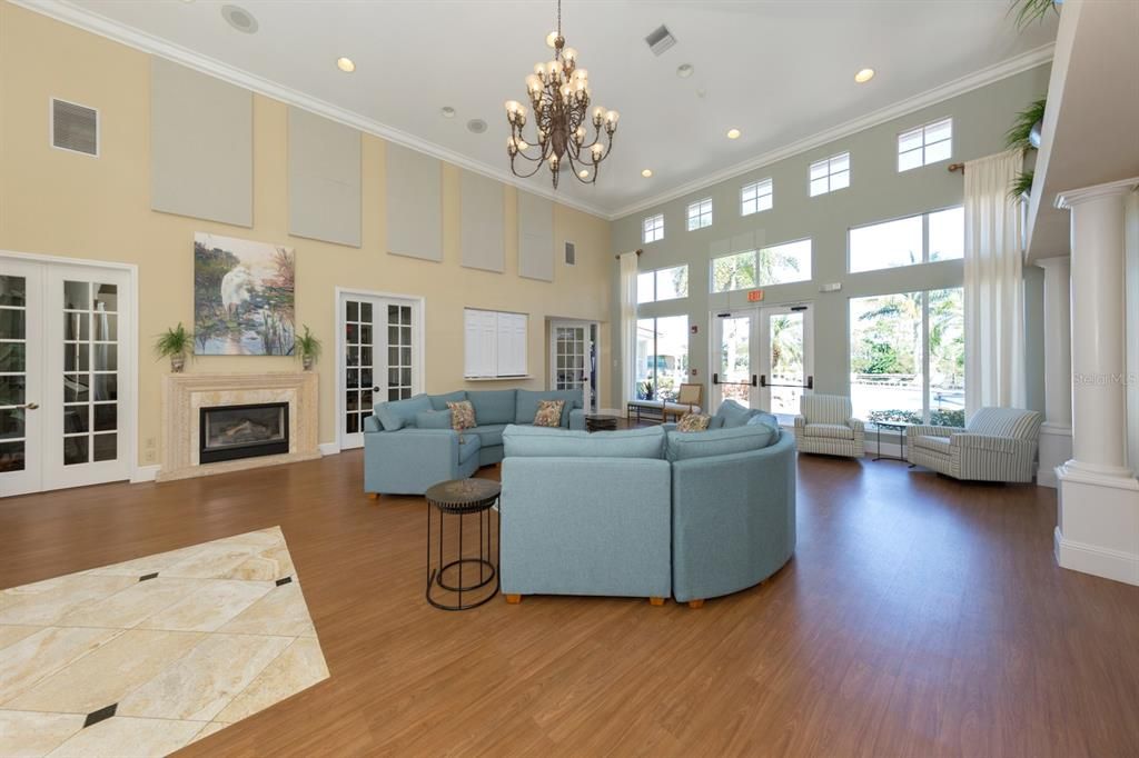 For Sale: $549,900 (3 beds, 2 baths, 2359 Square Feet)