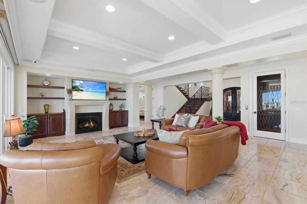 En Venta: $3,799,000 (3 camas, 2 baños, 3758 Pies cuadrados)