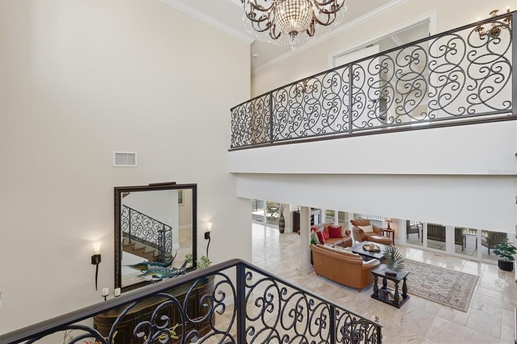 En Venta: $3,799,000 (3 camas, 2 baños, 3758 Pies cuadrados)