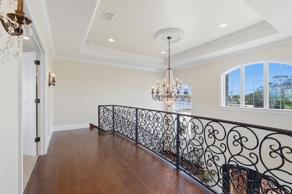 En Venta: $3,799,000 (3 camas, 2 baños, 3758 Pies cuadrados)