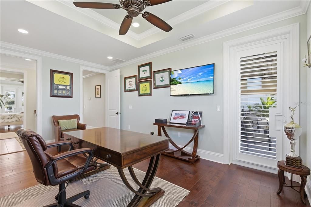 En Venta: $3,799,000 (3 camas, 2 baños, 3758 Pies cuadrados)