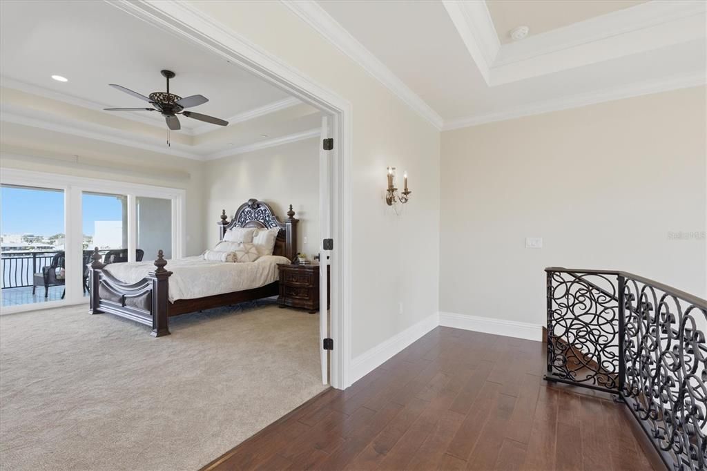 En Venta: $3,799,000 (3 camas, 2 baños, 3758 Pies cuadrados)