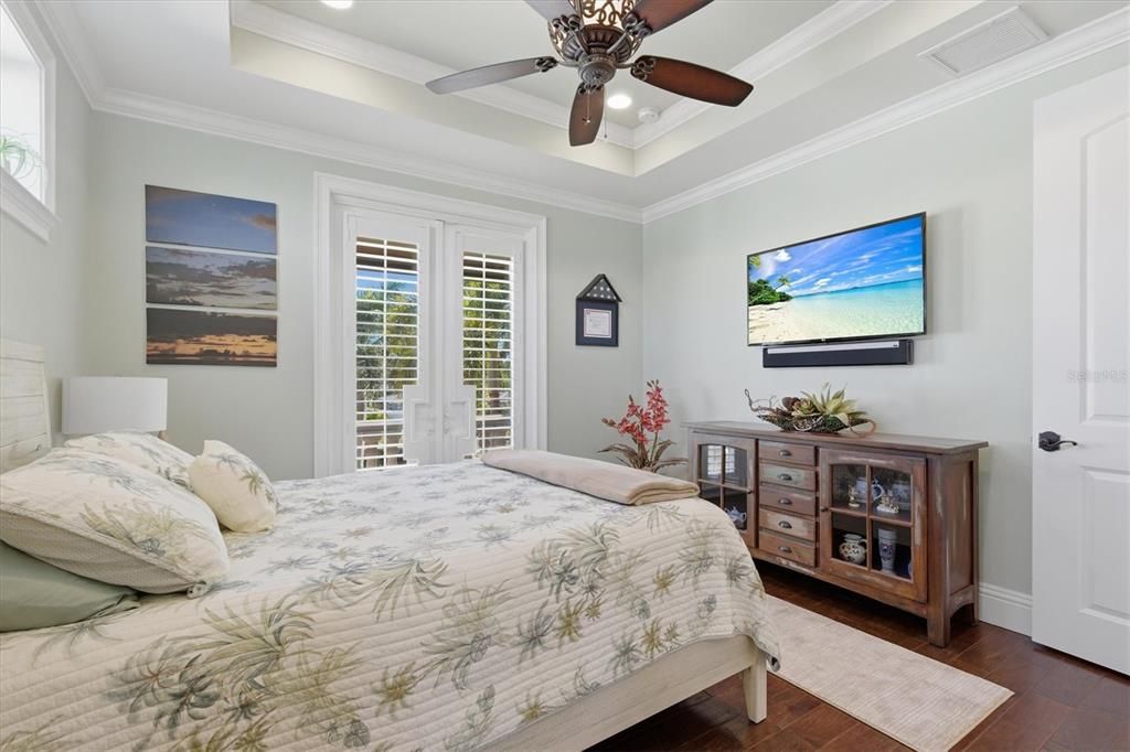 En Venta: $3,799,000 (3 camas, 2 baños, 3758 Pies cuadrados)